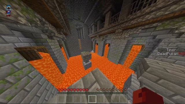 Майнкрафт бедрок Vs  майнкрафт джава Minecraft Berdrock Vs  #savemc #saveminecraft #notmyminecraft