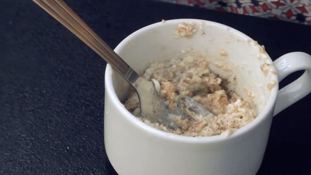 Готовим с ГК Кухни ТРИО, выпуск 2. Тарталетки с печенью трески и плавленным сыром смотреть онлайн