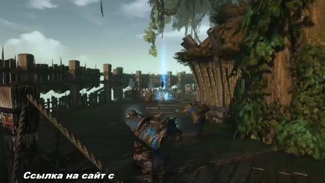 Бесплатные игры онлайн.- прохождение уровней смотреть онлайн