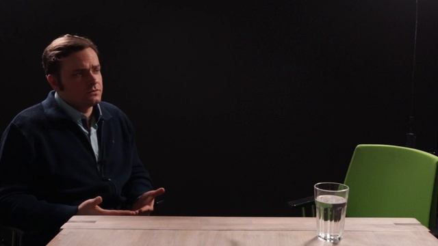 Творчество — это рефлексия, а значит — необходимость. Тарас Иващенко врач-психотерапевт. смотреть онлайн