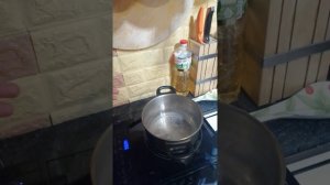 обзор индукционной плиты kt-104 kitfort