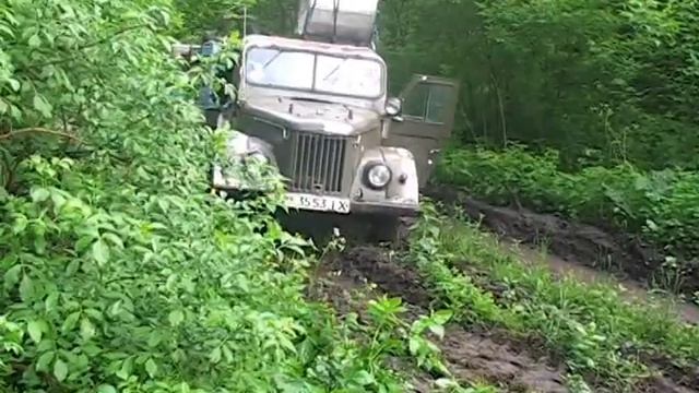 VTS 01 1 смотреть онлайн