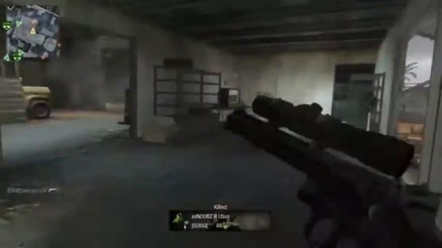 nasty HC S&D acog python смотреть онлайн