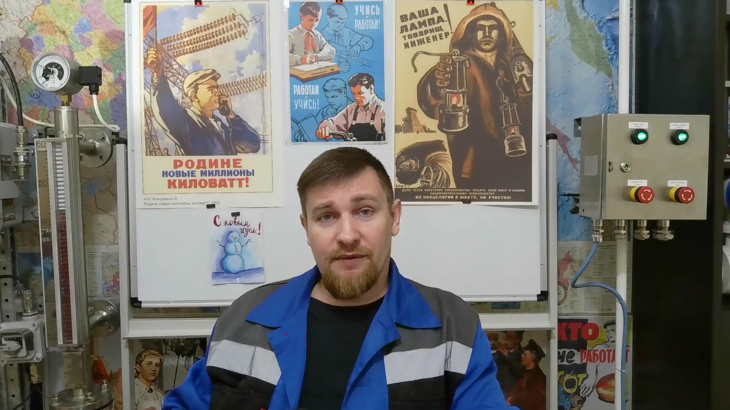 В Москве реально зарабатывать 200 тыс. р. в месяц? Обсуждаем! смотреть онлайн