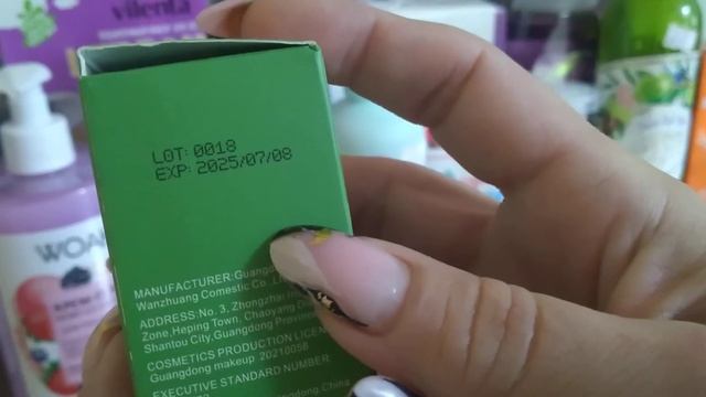 Покупки с Валберис!!!???