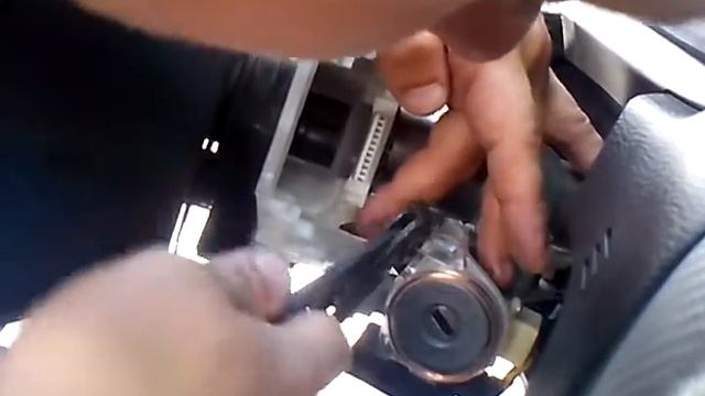 замок зажигания мицубиси лансер 9 тел 8-925-507-33-09 смотреть онлайн