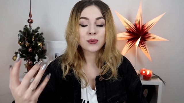 ИДЕИ ПОДАРКОВ НА НОВЫЙ ГОД ❤️бюджетные и необычные смотреть онлайн