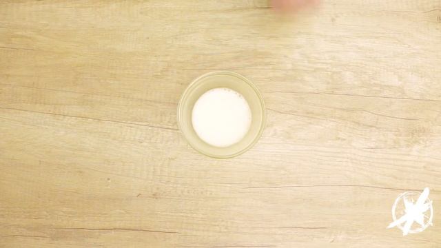 Вкусная еда на каждый день