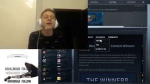 Илья Белов: Родильный дом. Верните ребёнка