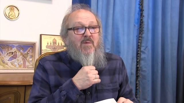 Помощь пожилым людям. Уход и общение смотреть онлайн