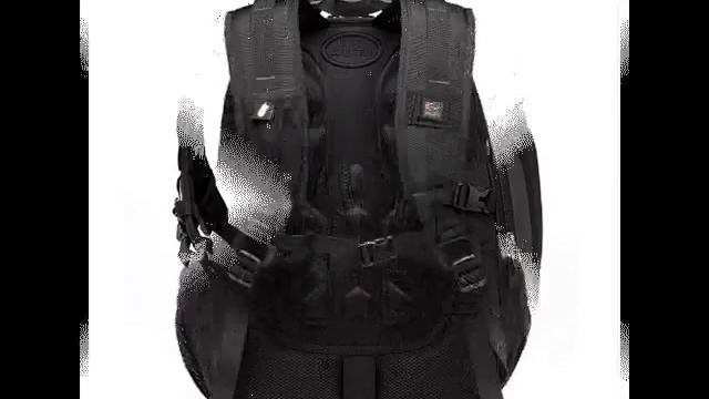 как сделать походный рюкзак смотреть онлайн
