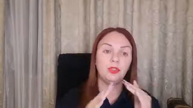 🌟ВОСТОРГ! Карта Желаний РАБОТАЕТ. ЧТО ВАЖНО ЗНАТЬ, ЧТЛБЫ МЕЧИЫ ИСПОЛНЯЛИСЬ🌟 смотреть онлайн