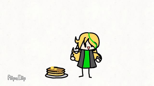 барабан [animation] смотреть онлайн
