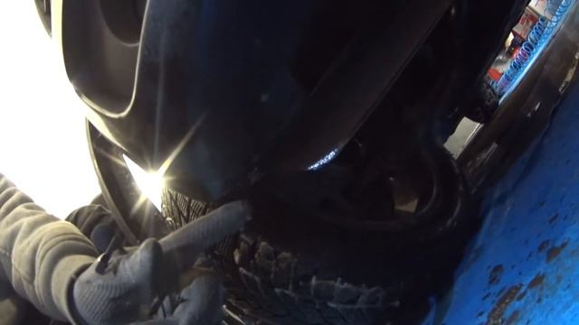 Искусство и Таланты