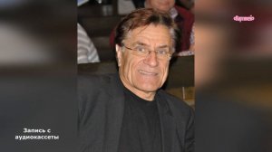 Виктор Клименко. Свидетельство и песни. Часть-2.