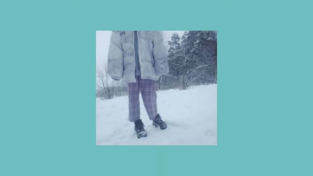 1 HOUR HYPERPOP | Compilation Hyperpop Beats | Glitchcore , Drain