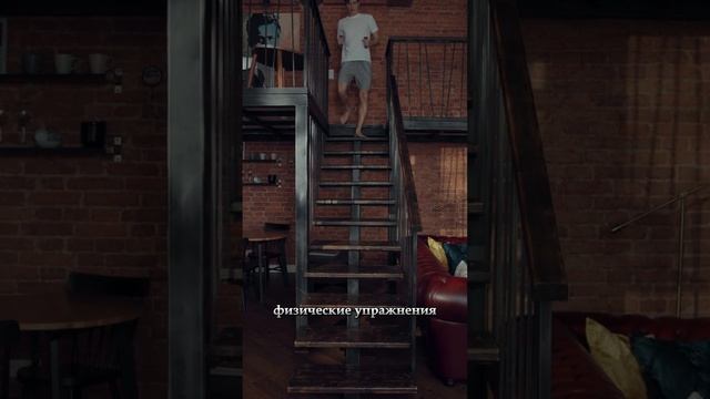 Как улучшить память. Несколько шагов для восстановления и укрепления памяти от Джима Квика.