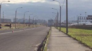 ваз 2113 супер авто vs калина спорт 2