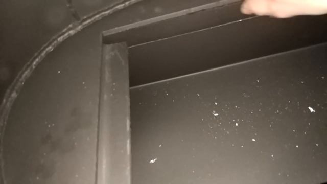 Концепты Добросталь: Банная печь с самым большим стеклом Елизавета, апгейд Августа, Августа из нерж смотреть онлайн