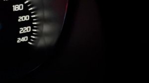 Странный гул! Ford Focus 3