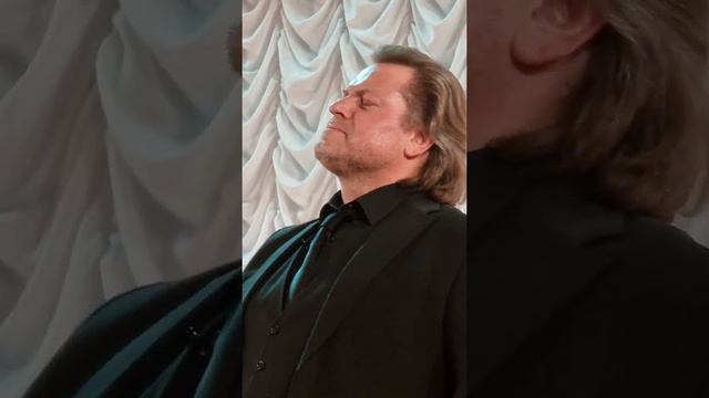 Василий Герелло, Белый зал СПБГУ (17.12.2021) 2 смотреть онлайн