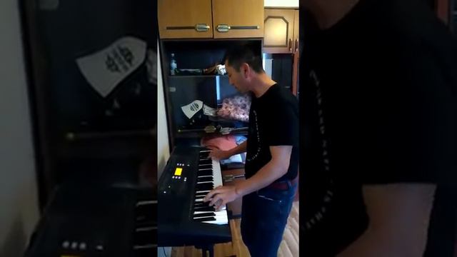 YAMAHA YAMAHA. ОРОЗОВ МИРЛАН. (БӨЛӨ БӨЛӨ) МОСКВА 🎹🎹🎹🎹👍👍👍👍👍👏👏👏👏👏 смотреть онлайн