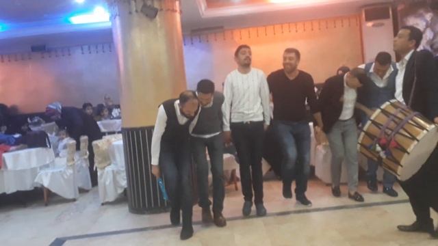 MALATYA HALAYLARI