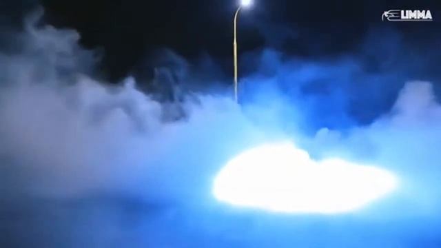 Underworld Drifting Series "BMW"/ Mercedes Benz / Honda смотреть онлайн