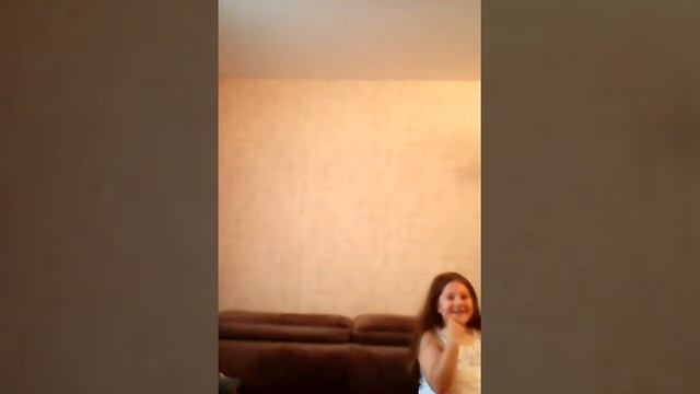 Кувыркаемся 2 часть