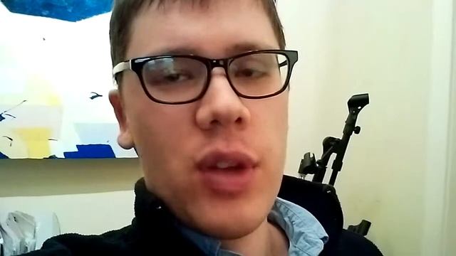 Software development tips: using git, sourcetree, github смотреть онлайн