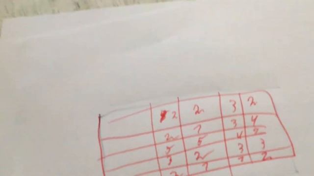 Моя нарисованная жизнь 2 смотреть онлайн