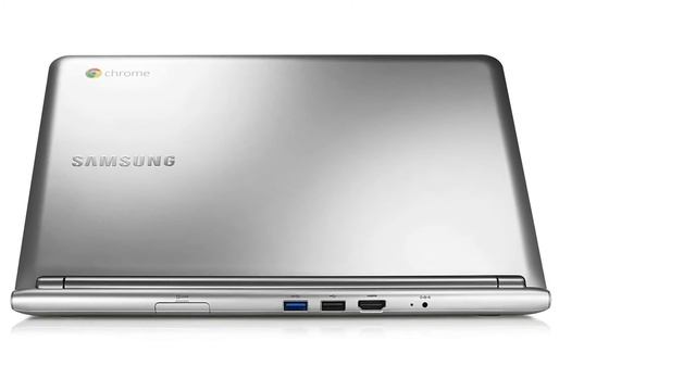 ✅Top 7 Best Cheap Laptops Under $200 in 2023 | ?7 Best Cheap Laptops Under $200 смотреть онлайн
