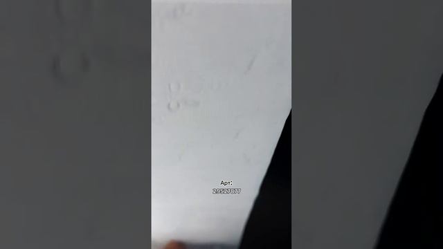 Держатель для туалетной бумаги без сверления. #wildberries #ozon #бумага смотреть онлайн