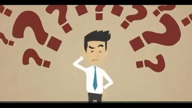Free Web Hosting смотреть онлайн