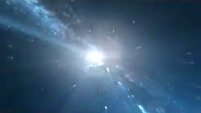 The xx - Reconsider (dj.fun Remix) смотреть онлайн