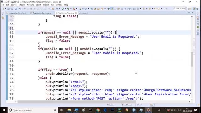 servlet 98 смотреть онлайн
