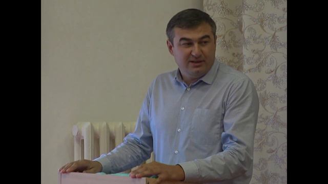 Мамхегская школа назначение директора Эфир 02 09 17 смотреть онлайн