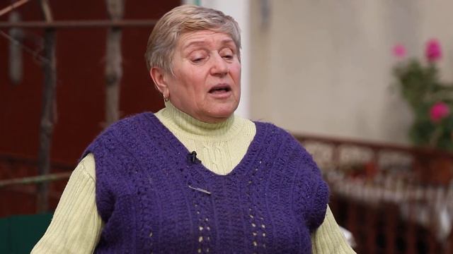 В путь! Масленица - 11/03/21 смотреть онлайн