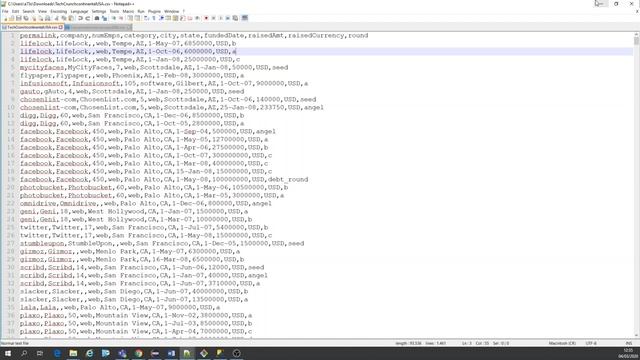 Google Cloud Platform: Spring Boot - BigQuery смотреть онлайн