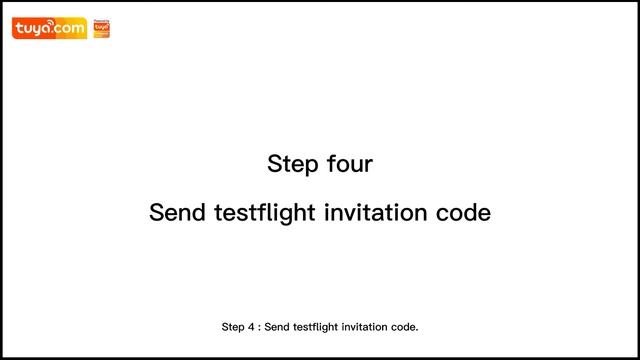 How to download App via testflight смотреть онлайн