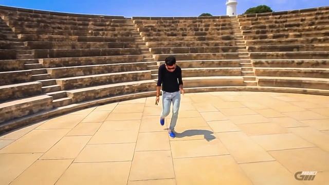 Световые Кривые