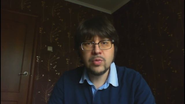 Chief Docs система документооборота для топ менеджеров смотреть онлайн