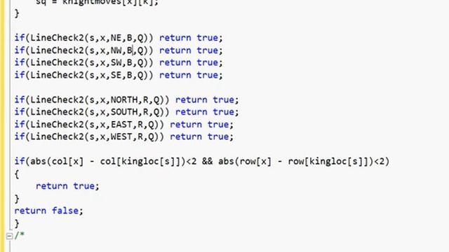 attack cpp смотреть онлайн