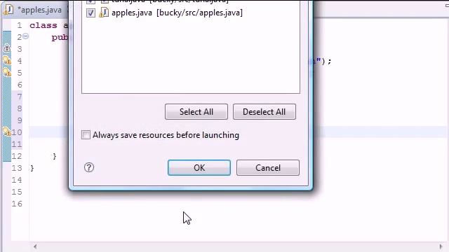 Java Video Tutorial Part 47 | More on Static смотреть онлайн