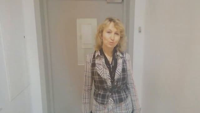 Приемка квартиры с отделкой у группы ПИК. Проект Грин Парк: Москва, метро Ботанический сад. смотреть онлайн