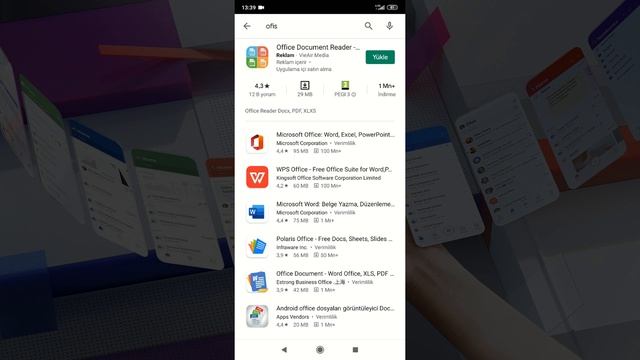 WhatsApp | Bu İçeriği Görüntüleyecek Doğru Bir Uygulamanız Olmayabilir! смотреть онлайн