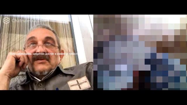 Украина. "Жертвы геноцида Дома Профсоюзов виноваты сами" смотреть онлайн