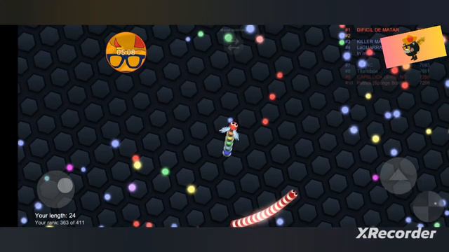 SERKEIBOOM ИГРА червяк смотреть онлайн