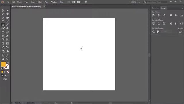 Learn how to draw a star icon in Adobe Illustrator / Как нарисовать правильную пятиконечную звезду смотреть онлайн