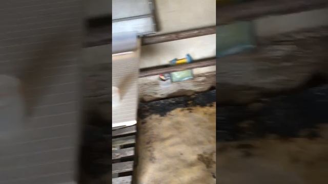 Гибкий камень своими руками. смотреть онлайн